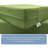 Outdoor 4'' Cushion Cover-1700681003-1647748855