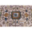 One-of-a-Kind 6'1" X 8'9" Hand Knotted Area Rug