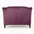 LOVESEAT-1930612446