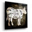 «Butcher Shop II» par Lightbox Journal-2044082856