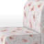 Fauteuil de chambre French Country-1194476318