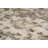 Rollinsville Rug-1877743691