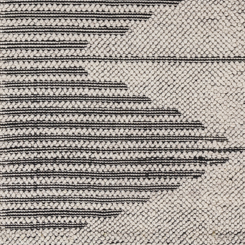 Moroccan Area Rug, Rectangle 8' x 10'