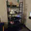Customer photo 2 of 2