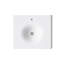 Iron Impressions 26" Single Bathroom Vanity Top-1595718437-1587535214-1574408302