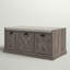 Banc de rangement avec tiroirs Kenia-1775099977