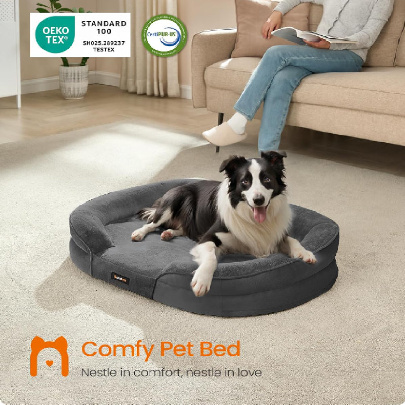 Pet Bed