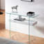 Console en verre trempé avec tablette-1034098986-1063728408