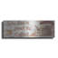 «Smell The Coffee» par Pam Britton-101651135