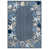 Navy is out of stock