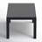 Spector Extendable Dining Table-981582549-981582546