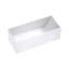 Baignoire de trempage autoportante Gridley