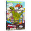 Brampt T-Rex-108661615