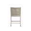 Longboat 24" Counter Stool