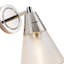 Willard 1 - Light Bath Sconce-1435155783-1435677427