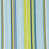 Bleu / vert