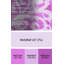 Tapis mauve Decebal-1180533779
