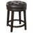 Shearson Wood Backless Counter Height Swivel Stool-123098951-41730841