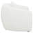 Wilson Upholstered Accent Chair