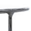 Table basse Evelynn-3358706-3358707-3358717