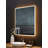 Immersion Flat Mirror-60035144