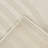 Kellam Cream Arched Mid-Century Modern Area Rug-262866414