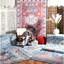 Tapis oriental performance Sereno-632712396