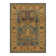 Lerma Floral Indoor Rug