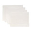 Oakville Rectangle Placemats