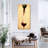 Pouring Wine Canvas Print-92517298
