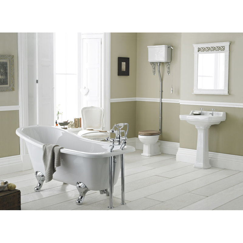 Richmond Washstand