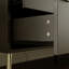 94"W 12 Drawer Dresser-1131401138