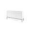 Iriyana 154cm Sideboard-122100772