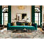  Tapis lavable Apple Blossoms Farm-1238993949