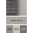 Indoor Rug-1076885094