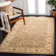 Dunbar Hand Tufted Wool Oriental Rug