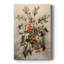 Art des Fêtes de Noël - Toile tendue avec châssis DCXCV III-984289305