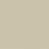 French Vanilla selected