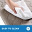 Tapis de cuisine antidérapant Dawnyelle-88419080-115311732