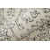 Armando Wool Oriental Indoor Rug