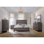 Commode 5 tiroirs