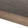 WARBY Console Table