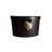 Plastic Enclosed Litter Box-98733897-98733901