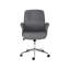 Desk Chair
