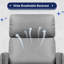 Fauteuil de massage-1235047485