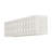 Eraman 4 - Light Dimmable Bath Sconce-2108840190
