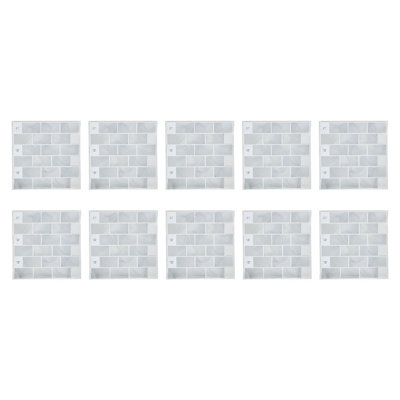 30cm x 30cm Wallpaper Tile