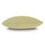 Felicity Lumbar Pillow Cover & Insert