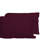 Deluxe Soft 100% Rayon From Bamboo 4-Piece sheet Set-112387425-112387428