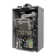 Super High Efficiency Plus 47W/120V 0.5 GPM Tankless Water Heater
